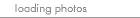 Loading Photos