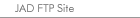 JAD FTP Site